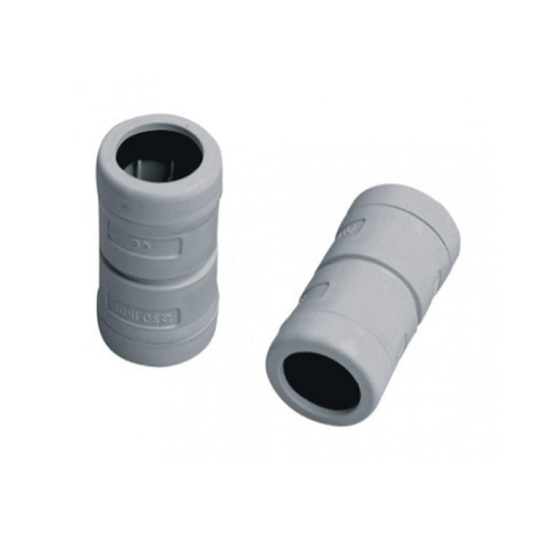 Manicotto Diam. 25 IP67